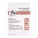 KISS Lash Couture Naked Drama Collection Multipack - Ruffle Style - 4 Pairs - Buy Online on GoSupps.com