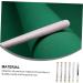 Fomiyes 18-Piece Children's & Adult Toothbrush Set Travel-Friendly Oral Care Tools for Sensitive Gums - Buy Online on GoSupps.com