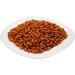 We Care Eco Products Roasted with Masala Coated Peanut Kerala Style Homemade (250g) - Buy Online on GoSupps.com