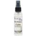 Birthday Cake Body Spray 2 ounces Body Mist for Women with Clean Light & Gentle Fragrance Long Lasting Perfume with Comforting Scent for Men & Women Cologne with Soft Subtle Aroma For Daily Use Regular Strength 2 Fl Oz (Pack of 1)