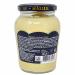 Buy Maille Mayonnaise Fine 320g - Gourmet French Mayonnaise for International Shipping - Buy Online on GoSupps.com