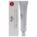 Philosophy Help Me Retinol Night Treatment 1 Fl Oz - Powerful Skincare Solution - Buy Online on GoSupps.com