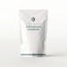 Mystic Moments | Potassium Sorbate 5 kg