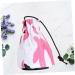 Baluue 1pc Wind Shield Pocket Hair Dryers Diffuser Hair Dryer Hair Blow Dryer Hair Dryer Pocket - Buy Online on GoSupps.com