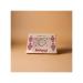 Bindi for Women Bindi Forehead Indian Bindi Face Round Small Size Multicolor Face Bindi Stickers(Women Bindi-11) Medium