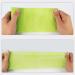 4 Rolls Adhesive Pet Wrap Bandage - 5cm x 4.5m Elastic Athletic Tape for Dogs and Sports Injuries - Breathable Stretch Bandages for Ankles & Wrists - Buy Online on GoSupps.com