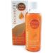 Osiris Recovery Oil 100ml - Buy Online on GoSupps.com