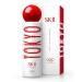 Buy SK-II Pitera Facial Treatment Essence Red 7.7 oz - Best Anti-Aging Serum for Radiant Skin | International Shipping Available - Buy Online on GoSupps.com