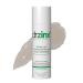 Dr ZinX Organic Zinc Sunscreen SPF50 | Extra Sensitive Skin | Mineral Protection with Hinokitiol - International Shipping Available - Buy Online on GoSupps.com