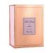 The Pride of ARMAF Rose Oud Eau de Parfum 3.4 fl oz (100mL) - Buy Online on GoSupps.com