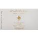 ALFAPARF Semi Di Lino Diamond Illuminating Mask for Unisex 7.05-Ounce - Buy Online on GoSupps.com