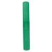 American Comb Toothbrush Holder (Green)