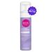eos Shea Better Lavender Shaving Cream for Women | 24-Hour Hydration with Shea Butter and Aloe | 7 fl oz - Buy Online on GoSupps.com