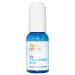 By Nature 2% Hyaluronic Acid Serum for Face & Neck - Made in New Zealand - 1fl. oz - Buy Online on GoSupps.com