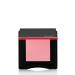 Shiseido Inner Glow Cheek Powder 03 Floating Rose 1 x 4g