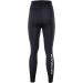 DIVECICA 3mm Neoprene High-Waisted Diving Pants for Women - Super Elastic & Medium Size - Buy Online on GoSupps.com