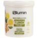 Blumin Urban Ginger and Lemon Hair Mask 700 ml