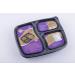 Khaoes Ready to Eat Dish 6 Instant Dish 6 with No Added Preservative and Colours (Item Weight : 109 gr Pack Of 1) - Buy Online on GoSupps.com