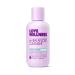 Love Wellness pH Balancing Cleanser - Gentle Cleansing Formula Balances Vaginal Health & pH Levels - Moisturizing Aloe Vera & Calendula for Itchy & Dry Skin - Fragrance-Free, Sulfate & Paraben-Free