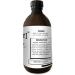 Colloidal Silver Artisanal Natural Refill 40ppm 300mL Made in The UK - Buy Online on GoSupps.com
