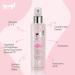 Buy Yuup! Restructuring Silky Spray Serum PINK VELVET - Ultimate Hair Revitalization - Shop Internationally - Buy Online on GoSupps.com