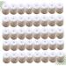 Gatuida 600 Pcal Ear M Questions Hook Ski Accessories - Rope Buckle Extension Hooks Kipfeder Attack Lanyards with Stopped Closure White Controller Mask (1x0.6cm 3pcs) - International Shipping Available - Buy Online on GoSupps.com