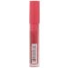 L.A. COLORS High Shine Shea Butter Lip Gloss - Flaunt 0.14 oz | Long-Lasting Formula - Buy Online on GoSupps.com