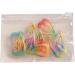 10Pieces Cute Bangs Hair Pins Women Kid Hairgrip Headdress Barrettes Accessories Sweet Hairpins Hair Clips For Gi - Buy Online on GoSupps.com