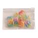 10Pieces Cute Bangs Hair Pins Women Kid Hairgrip Headdress Barrettes Accessories Sweet Hairpins Hair Clips For Gi