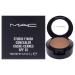 MAC Studio Finish Concealer SPF 35 - NW25 Concealer Women 0.24 oz