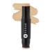SUGAR Cosmetics Ace Of Face Foundation Stick - 25 Macchiato (Light Medium Olive Undertone)