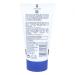 NEUTROGENA Norwegian Formula Hand Cream 75 ml - Hydrating Perfumed Moisturizer | International Shipping Available - Buy Online on GoSupps.com