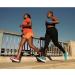 Saucony Women's Ride 15 Running Shoe 8.5 - Cool Mint/Acid | Lightweight and Cushioned - Buy Online on GoSupps.com