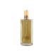 Eyup Sabri Tuncer-EST1923-Eau De Toilette 150 ML Glass Bottle Indian Oud (One Bottle) 1 Count (Pack of 1) - Buy Online on GoSupps.com
