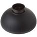BaBylissPRO Slide-On Diffuser Attachment for Volare or Portofino Hair Dryer - BABDF1 - Buy Online on GoSupps.com