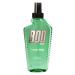 Parfums De Coeur Bod Man Fresh Guy For Men Fragrance Body Spray, 8 oz