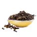 Kah's Journey Whole Cloves - Strong Aroma for Tea, Potpourri, Baking & More - 2 Ounces - Buy Online on GoSupps.com