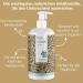 Australian Bodycare Tea Tree Oil Shampoo 500ml | Anti-Dandruff & Scalp Care for Psoriasis Eczema & Dry Scalp | Refreshing Mint Formula - Buy Online on GoSupps.com