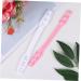 Solustrie 12 Pcal Mask Extension Holder for Kids - Elastic Ear Loop Buckles - 2PCS - Buy Online on GoSupps.com