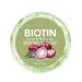 G n rique Onion Biotin Shampoo Bar Onion Bar Shampoo Solid Shampoo To Strengthen Deep Cleanse And Moisturize Hair Types (65g)