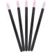 Quartz Stone Polishing Pen Exfoliating Cuticle Pusher Manicure Grinding Rod with 45-Degree Bevel for Safe and Quick Removal of Dead Skin and Cuticles Durable and Practical  - Buy Online on GoSupps.com