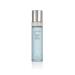 Elizabeth Taylor Sparkling White Diamonds Eau De Toilette Spray 1.7 fl. oz - Buy Online on GoSupps.com