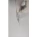 52 Piece Ingrown Toenail Set Ingrown Toenail Lifter for Ingrown Toenails - Buy Online on GoSupps.com