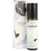 Nikura Eucalyptus Roll On Essential Oil Blend - 10ml | for Decongesting Anxiety Aromatherapy | Use on Skin Temples Pulse Points Wrists Neck