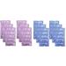 Abbott Precision Xtra Blood Ketone & Glucose Test Strips Bundle (60 Total Strips) - New, Factory-Sealed - Buy Online on GoSupps.com