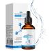 Hydrating Hyaluronic Acid Serum 30ml For All Skin Types