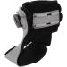 Best Drop Foot Orthosis Support - Breathable Ankle Stabilizer & Pain-Reducing Brace for Left Foot | Portable Foot Splint & Ankle Bandage - Buy Online on GoSupps.com