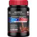 ALLMAX Nutrition - QUICKMASS - NEW SIZE - Weight Gainer & Rapid Gain Catalyst Chocolate 3.5 Pound 3.5 Lb