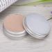 Modeling Wax for Wounds - Professional Stage Halloween Makeup | 15g Light-Skinned Fake Scars Wax - Buy Online on GoSupps.com
